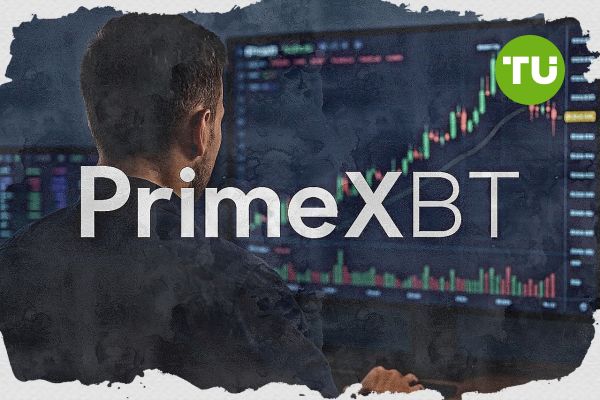 Unlocking Wealth The Power of PrimeXBT Copy Trading Unlocking Wealth The Power of PrimeXBT Copy Trading